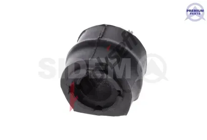 SIDEM Drk pnho stabiliztoru SID 803803, 803803