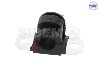 SIDEM Drk pnho stabiliztoru SID 803804, 803804