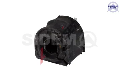 SIDEM Drk pnho stabiliztoru SID 803805, 803805