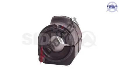 SIDEM Drk pnho stabiliztoru SID 803811, 803811