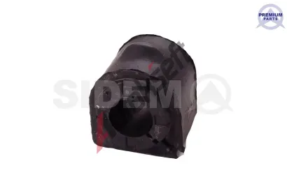 SIDEM Drk pnho stabiliztoru SID 803814, 803814