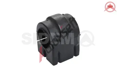 SIDEM Drk pnho stabiliztoru SID 803821, 803821