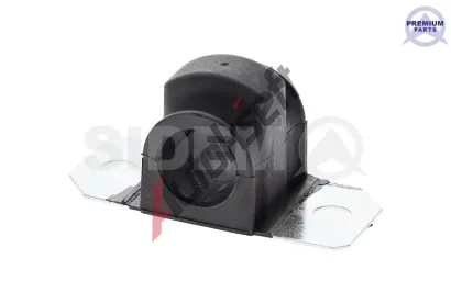 SIDEM Drk pnho stabiliztoru SID 803822, 803822