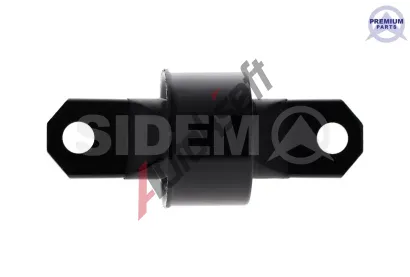 SIDEM Zaven - tlo npravy SID 803900, 803900