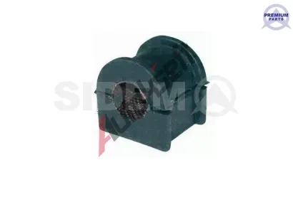 SIDEM Drk pnho stabiliztoru SID 803902, 803902
