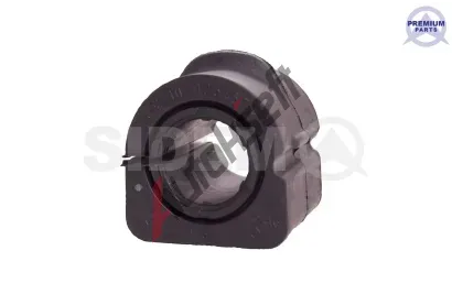 SIDEM Drk pnho stabiliztoru SID 803908, 803908