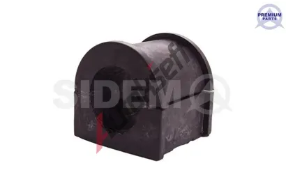 SIDEM Drk pnho stabiliztoru SID 803909, 803909
