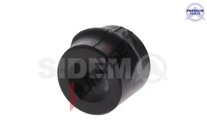 SIDEM Drk pnho stabiliztoru SID 803910, 803910