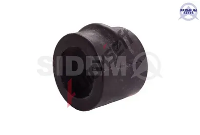SIDEM Drk pnho stabiliztoru SID 803911, 803911
