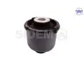 Zaven tla npravy SIDEM ‐ SID 804300