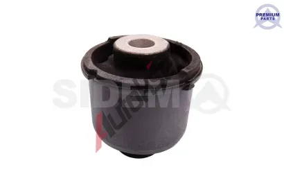 SIDEM Zav�en� t�la n�pravy SID 804300, 804300