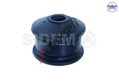 SIDEM Uloen - dc mechanismus SID 804603, 804603