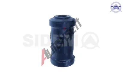 SIDEM Uloen dicho mechanismu SID 804604, 804604