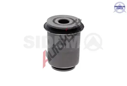 SIDEM Uloen dicho mechanismu SID 804606, 804606