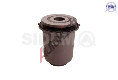 SIDEM Uloen dicho mechanismu SID 804607, 804607