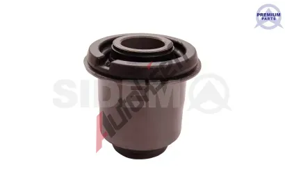 SIDEM Uloen dicho mechanismu SID 804608, 804608