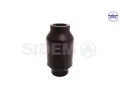 Uloen dicho mechanismu SIDEM ‐ SID 804610