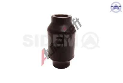 SIDEM Uloen dicho mechanismu SID 804610, 804610