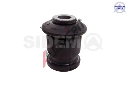SIDEM Uloen dicho mechanismu SID 804612, 804612