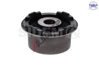 SIDEM Ložiskové pouzdro listové pružiny SID 804700, 804700  SIDEM Ložiskové pouzdro listové pružiny SID 804700, 804700