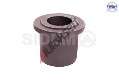 SIDEM Loiskov pouzdro listov pruiny SID 804702, 804702