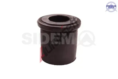 SIDEM Loiskov pouzdro listov pruiny SID 804704, 804704