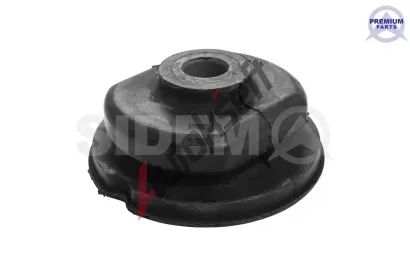 SIDEM Loiskov pouzdro listov pruiny SID 804706, 804706