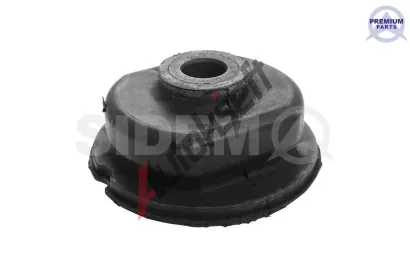 SIDEM Loiskov pouzdro listov pruiny SID 804707, 804707