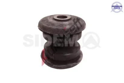 SIDEM Loiskov pouzdro listov pruiny SID 804708, 804708