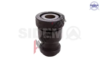 SIDEM Loiskov pouzdro listov pruiny SID 804709, 804709
