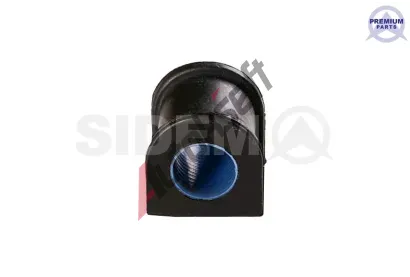 SIDEM Drk pnho stabiliztoru SID 804802, 804802
