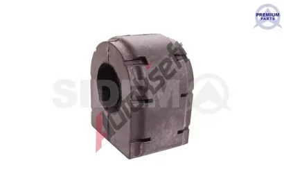 SIDEM Držák příčného stabilizátoru SID 804808, 804808 SIDEM Držák příčného stabilizátoru SID 804808, 804808