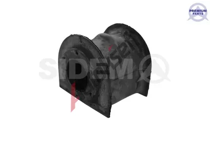 SIDEM Drk pnho stabiliztoru SID 804813, 804813
