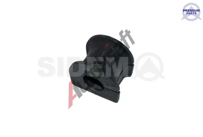 SIDEM Drk pnho stabiliztoru SID 804900, 804900