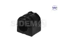 Drk pnho stabiliztoru SIDEM ‐ SID 804905