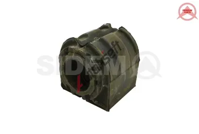 SIDEM Držák příčného stabilizátoru SID 804906, 804906 SIDEM Držák příčného stabilizátoru SID 804906, 804906