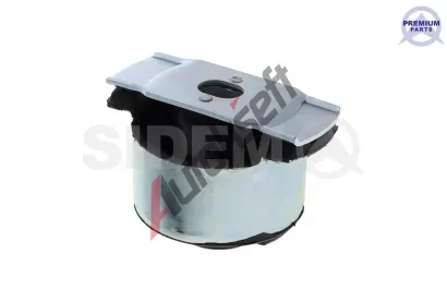 SIDEM Zaven - tlo npravy SID 805304, 805304