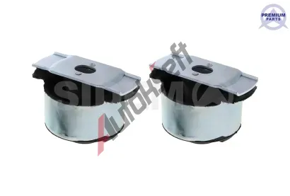 SIDEM Zaven tla npravy SID 805304 KIT, 805304 KIT