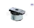 Zaven tla npravy SIDEM ‐ SID 805305