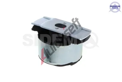 SIDEM Zaven - tlo npravy SID 805305, 805305