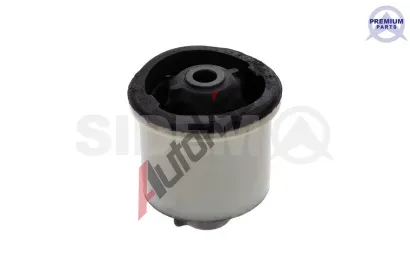 SIDEM Zaven - tlo npravy SID 805306, 805306