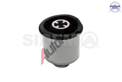 SIDEM Zaven tla npravy SID 805307, 805307