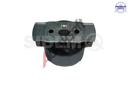 SIDEM Zaven tla npravy SID 805308, 805308