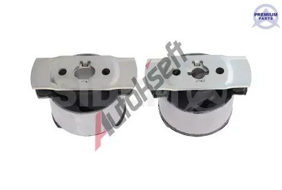 SIDEM Zaven tla npravy SID 805308 KIT, 805308 KIT
