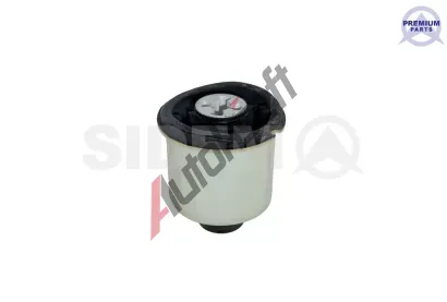 SIDEM Zaven tla npravy SID 805310, 805310