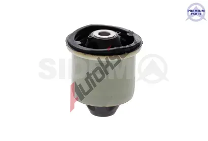 SIDEM Zaven tla npravy SID 805312, 805312