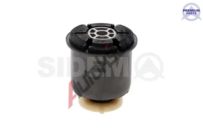 SIDEM Zaven tla npravy SID 805313, 805313