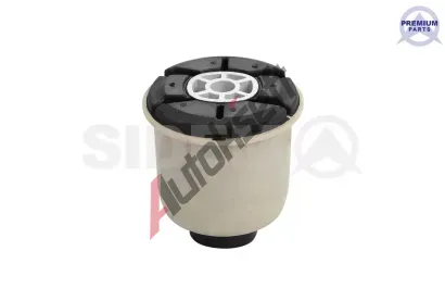 SIDEM Zaven tla npravy SID 805315, 805315