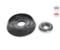 Opravn sada hornho uloen tlumi SIDEM ‐ SID 805400 KIT