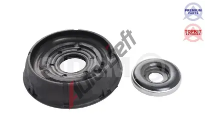 SIDEM Opravn sada hornho uloen tlumi SID 805400 KIT, 805400 KIT